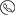 &nbsp;09202702280