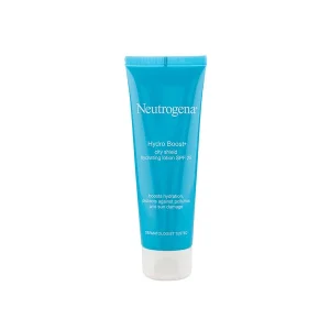 کرم ضد آفتاب SPF50 نیوتروژنا