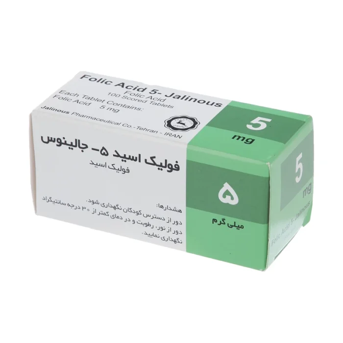 5b4aabef91a87f8e5fd590920a955cf440a93b11_1631101145 5b4aabef91a87f8e5fd590920a955cf440a93b11_1631101145