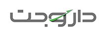 داروخانه دکتر میترا زارعان