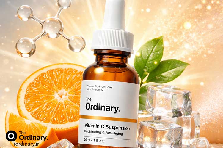 expert-review-of-the-ordinary-vitamin-c-serum-1 expert-review-of-the-ordinary-vitamin-c-serum-1