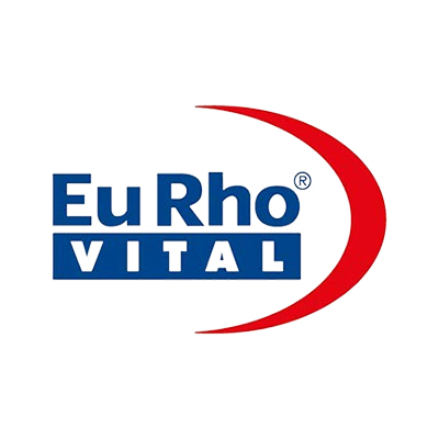 یوروویتال