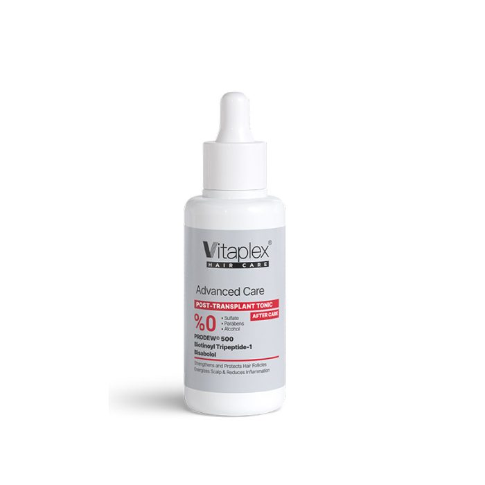Vitaplex-Advance-Care-post-tonice-10 تونیک تویت کننده بعد از کاشت مو ویتاپلکس