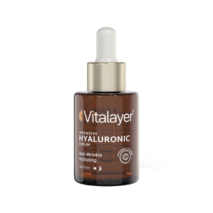 vitalayer-hyaluronic-serum سرم هیالورونیک ویتالیر