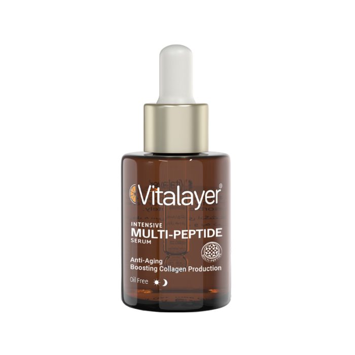 vitalayer-multipeptide-serum سرم مولتی پپتاید ویتالیر